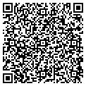 QR code with Help contacts
