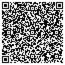 QR code with Tarrytown Honda contacts