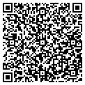 QR code with We Cut It You Love It contacts