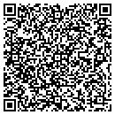 QR code with John W Buzza DDS contacts