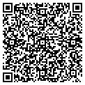 QR code with Jeff Mocker contacts