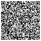 QR code with Where They Du That At Styling contacts