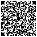 QR code with Posey Field-1M4 contacts