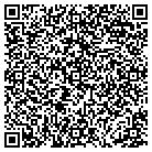QR code with Michael C Gallien Photography contacts