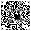 QR code with Cobb Tiling CO contacts