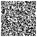 QR code with Jaco Multiservices contacts