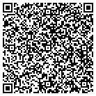 QR code with Century 21 Performance Rltrs contacts