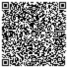 QR code with Jane's Cleaning Service contacts