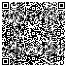 QR code with Richard Arthur Field-M95 contacts