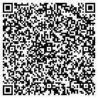 QR code with Jim Milnes Cleaning Service, Inc contacts