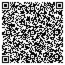 QR code with Robbins Field-20A contacts