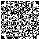 QR code with Kdg Interactive Inc contacts