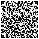 QR code with Distinctive Tile contacts