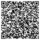 QR code with Roy Wilcox Airport-5R1 contacts