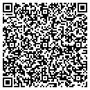 QR code with Tioga Car Company contacts