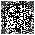 QR code with Charter Property Management Inc contacts