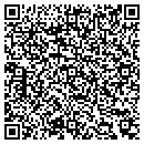 QR code with Steven R Goldstein PHD contacts