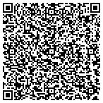 QR code with Lawrence Sene LLC contacts