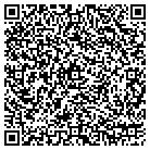 QR code with Chase Property Management contacts