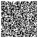 QR code with Joy of Cleaning contacts