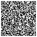 QR code with Lawrence T Wolf contacts