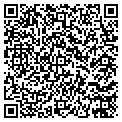 QR code with Five Star Lawn Service contacts