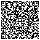 QR code with Tjs Auto Sales contacts