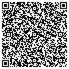QR code with Bay Area Bible Institute contacts