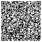 QR code with Lee-Har Construction Co contacts