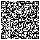 QR code with Nobile Distributing contacts