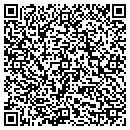 QR code with Shields Airport-Al55 contacts