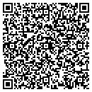 QR code with Tms of Carmel contacts