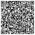 QR code with Lee Sperow Painting & Crpntry contacts