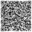 QR code with Chazettes Hair Nails & Tanning contacts