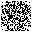 QR code with Fredrick Atkins contacts