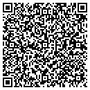 QR code with Link Soft Inc contacts