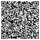 QR code with Chels Limited contacts