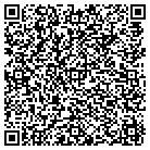 QR code with Leigh F Vrooman Custom Remodeling contacts