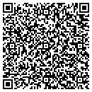 QR code with Labonte Paul contacts