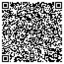 QR code with Mac Consulting Unlimited contacts