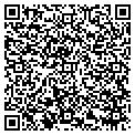 QR code with Christopher Wagner contacts