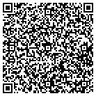 QR code with Gary's Ceramic Tile Company contacts