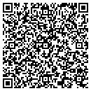 QR code with Sri Shiridi Sai Dba Airport contacts