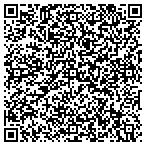 QR code with Top Knotch Auto Sales contacts
