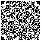 QR code with St Clair Cnty Airport-Plr contacts