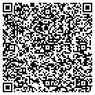 QR code with Liberty Cleaning Express contacts