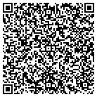QR code with Top Line Auto Inc. contacts