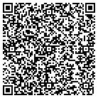 QR code with Global Home Products contacts