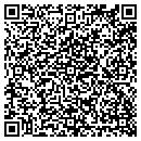 QR code with Gms Incorporated contacts