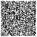 QR code with Magda house cleaning services contacts
